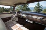 Ford Ranchero Custom 300 Sedan-Pickup 1957 года